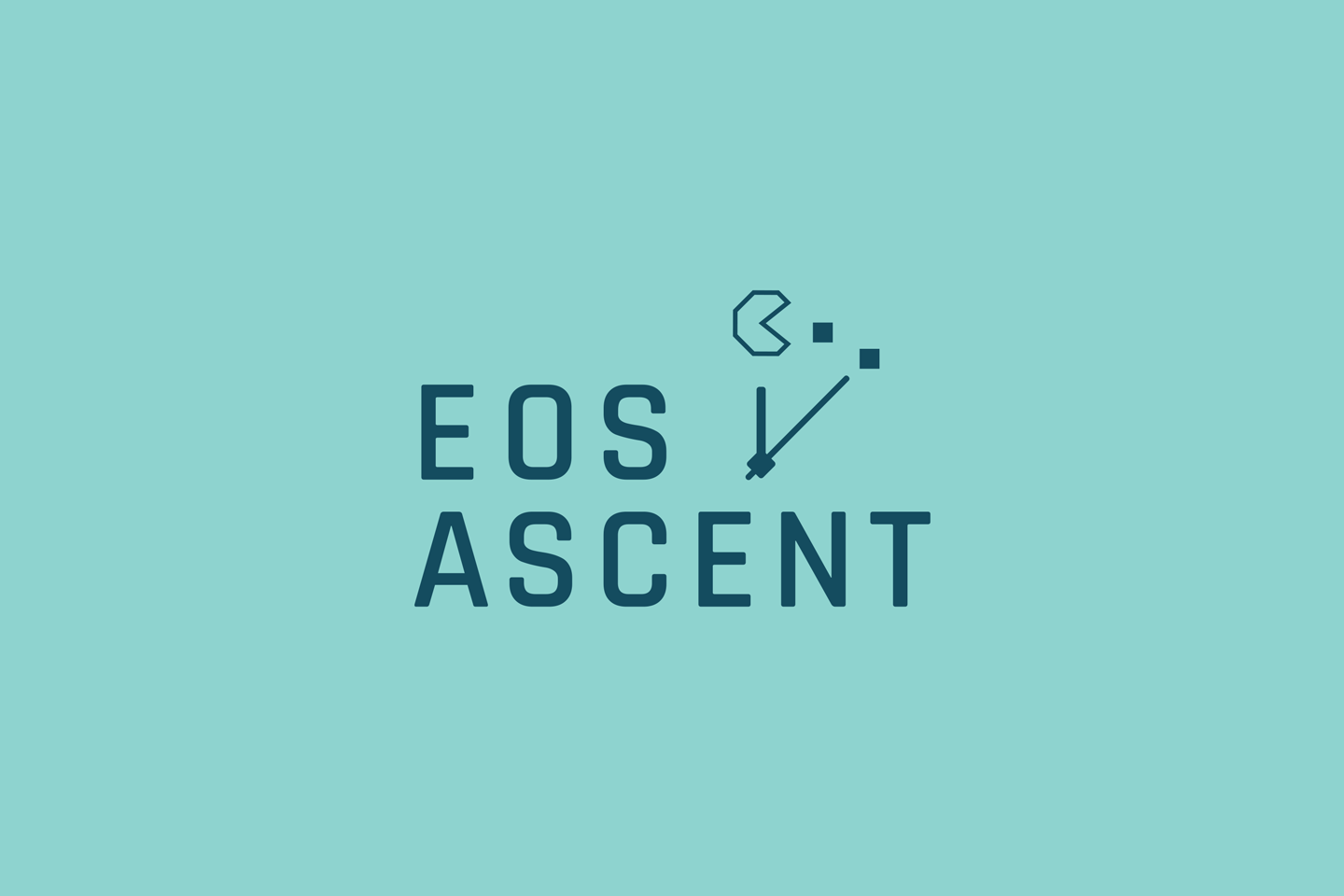 Eos Ascent hover image